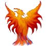 Immagine profilo di luca.phoenix
